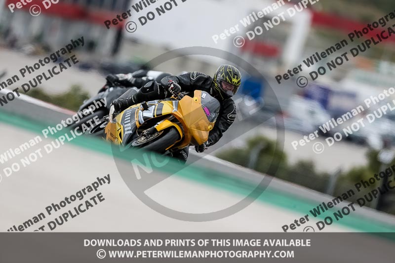 may 2019;motorbikes;no limits;peter wileman photography;portimao;portugal;trackday digital images